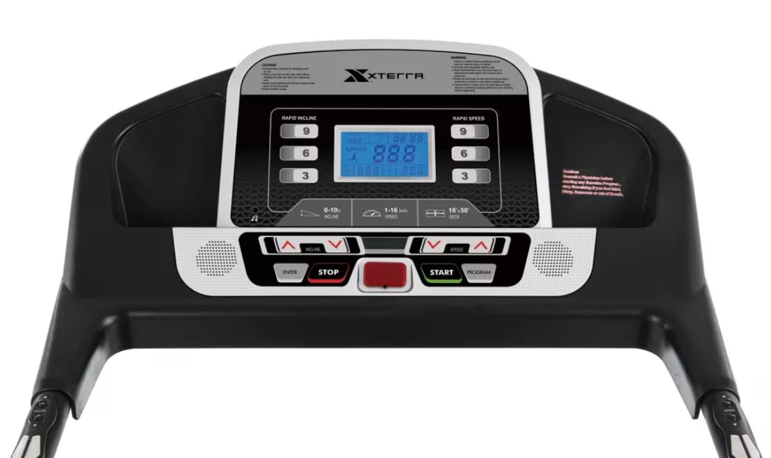 517S+gXt9bL._SL1109_