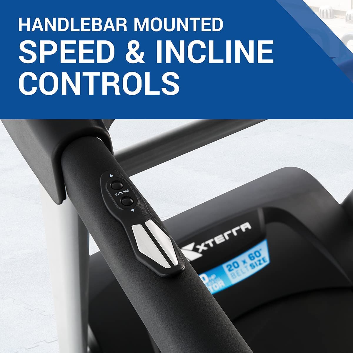 61EQ17JNdCL._SL1200_