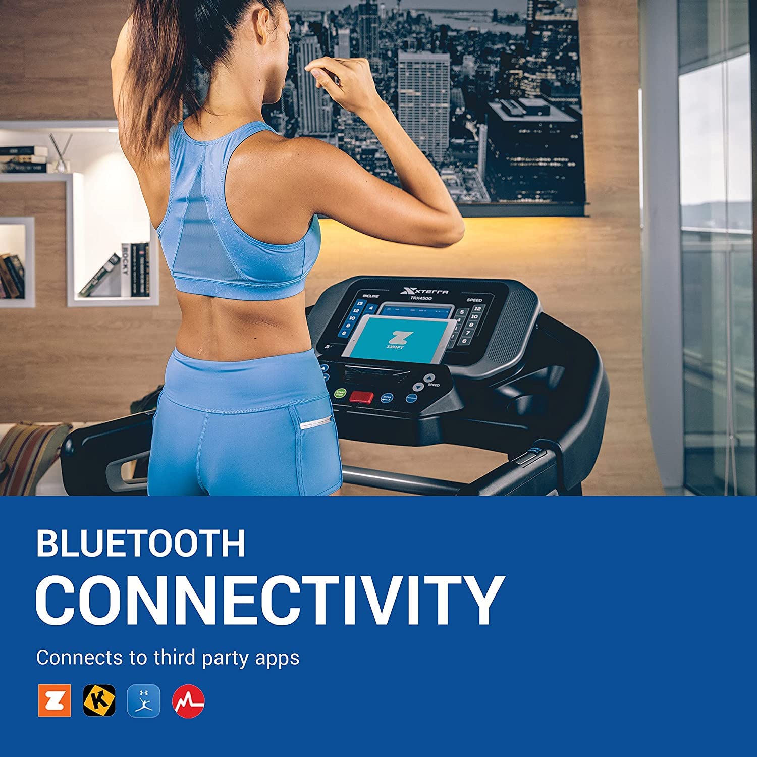 717w13EjZAL._SL1500_