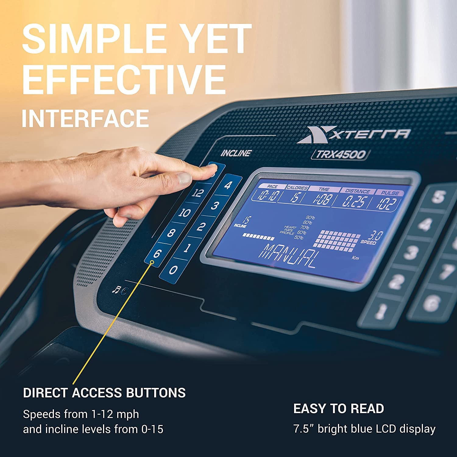 71AyneiUFBL._SL1500_