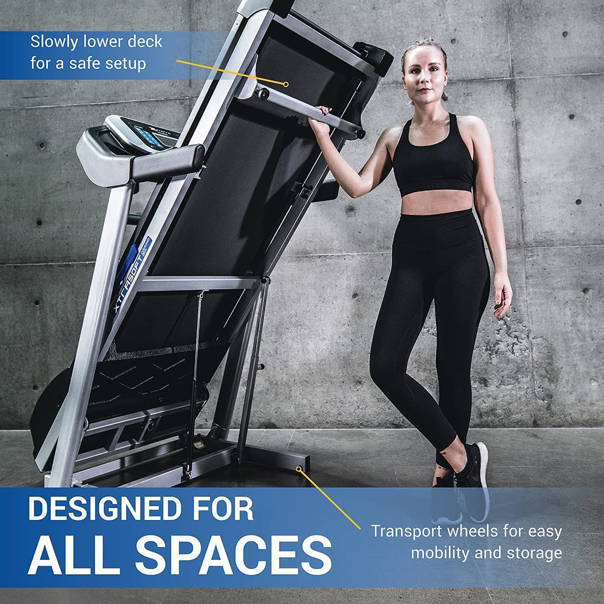 71+NQBQwwQL._SL1200_