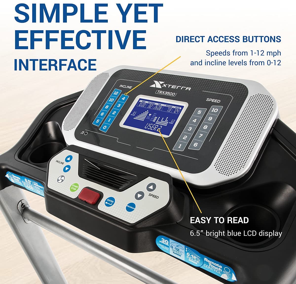 71RQZtQG9YL._SL1200_