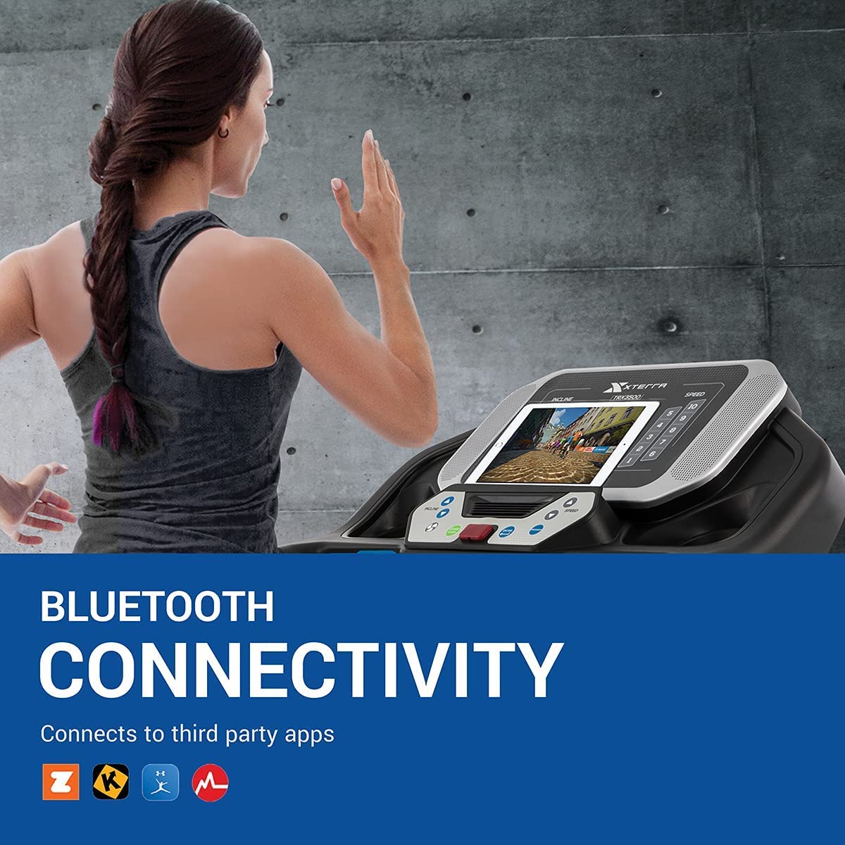 71iC9SpZsKL._SL1200_