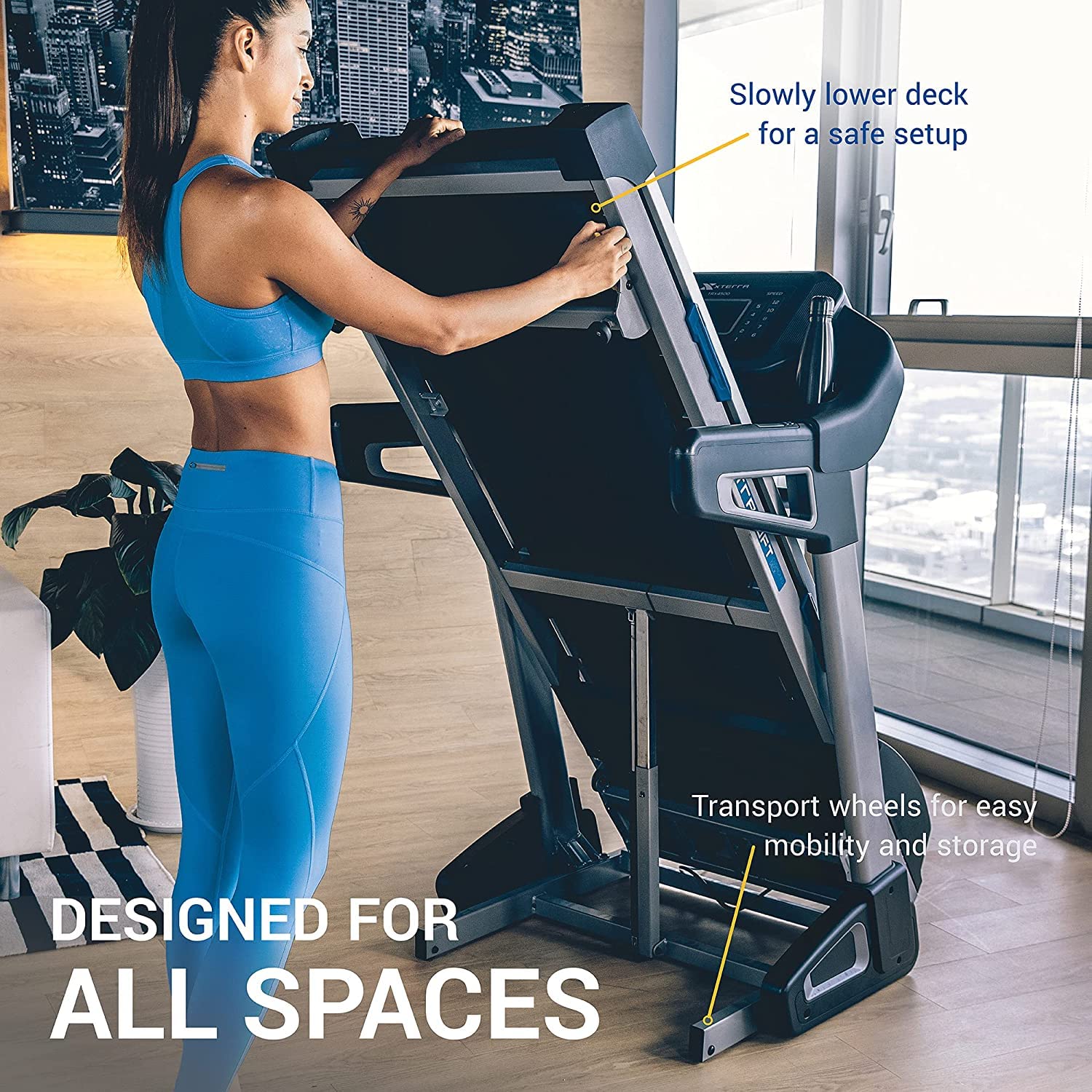 812IkD15PyL._SL1500_