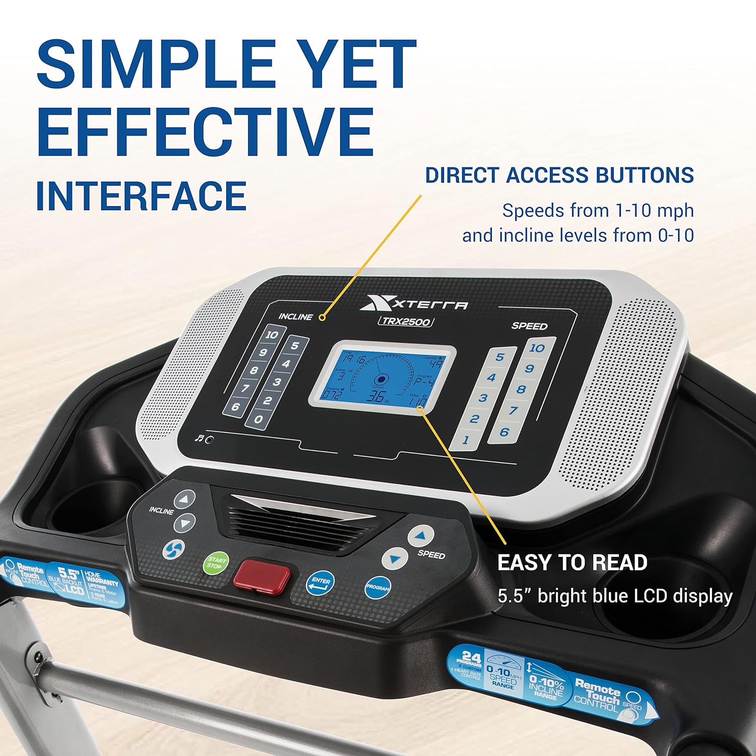 814LvoeYT2L._SL1500_