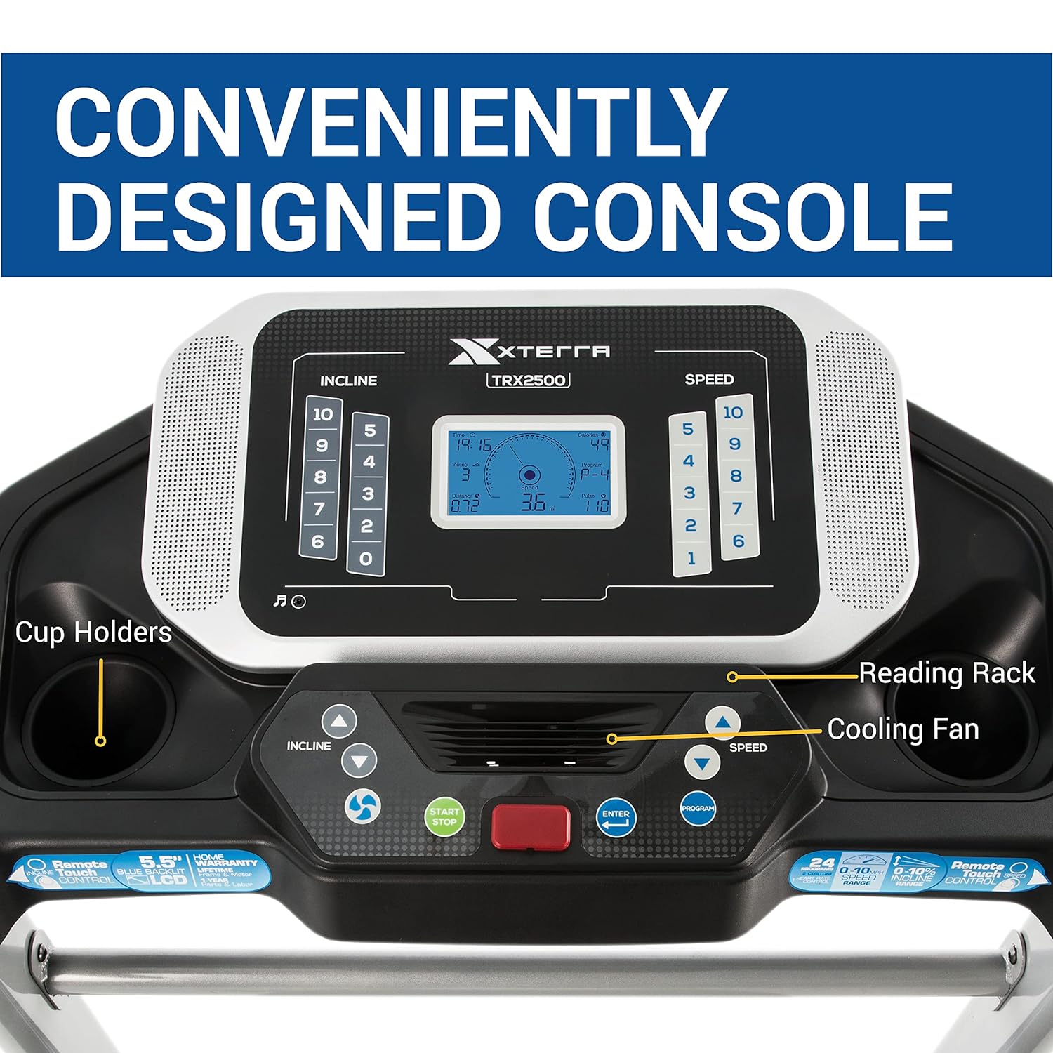 81TCzV+McNL._SL1500_