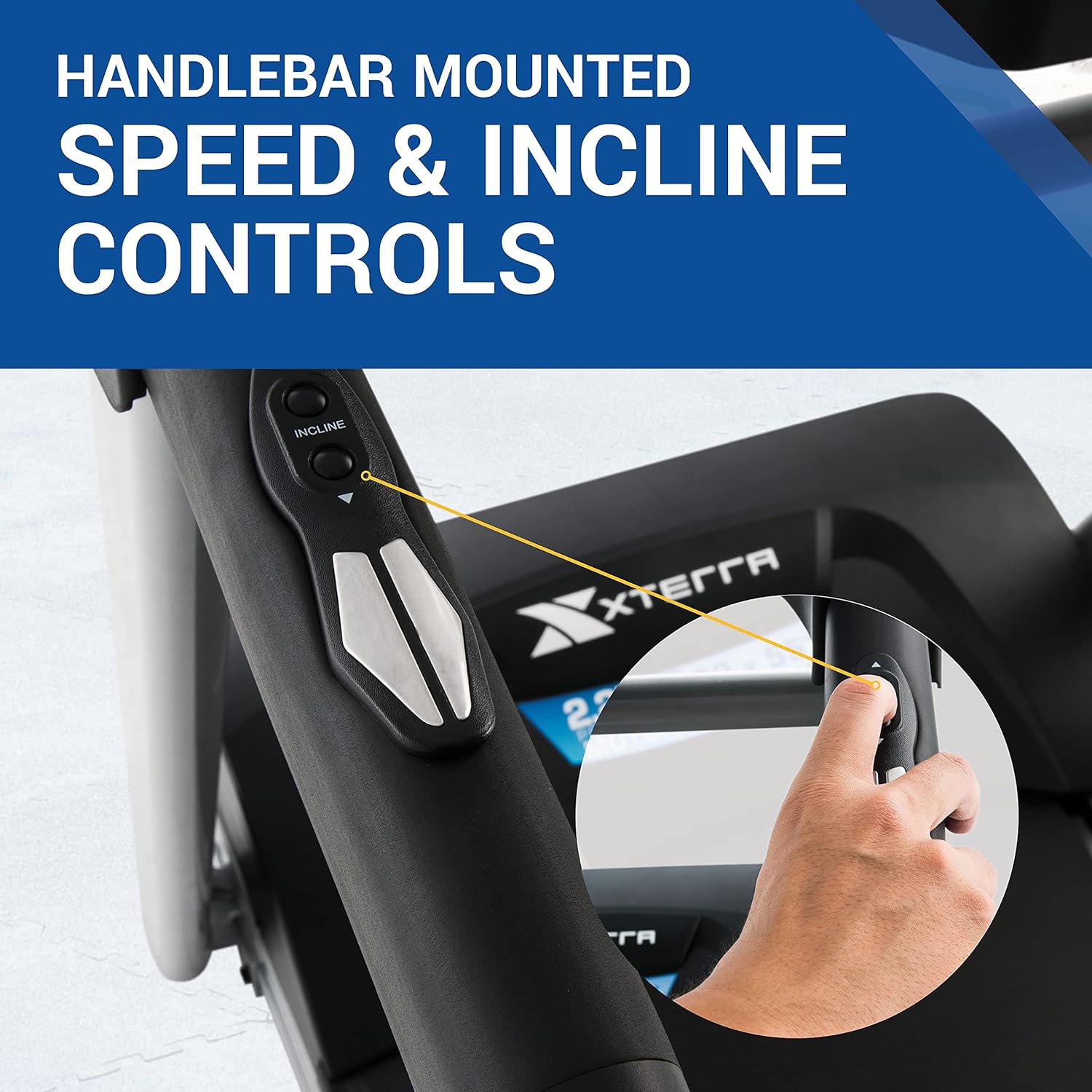 81Wxt+A18SL._SL1500_