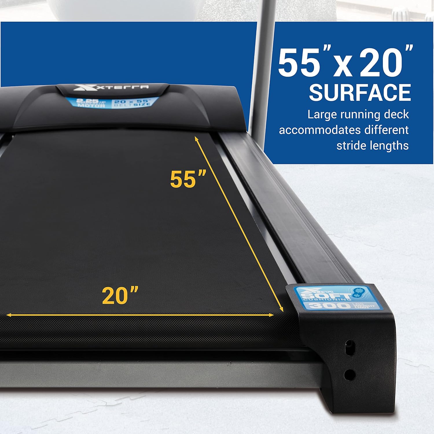 81l8d08eTtL._SL1500_