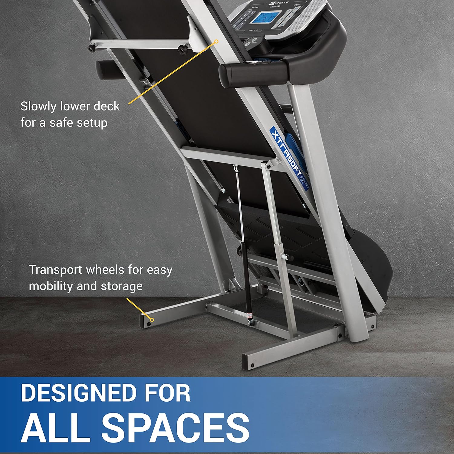 91kRBK3v6YL._SL1500_