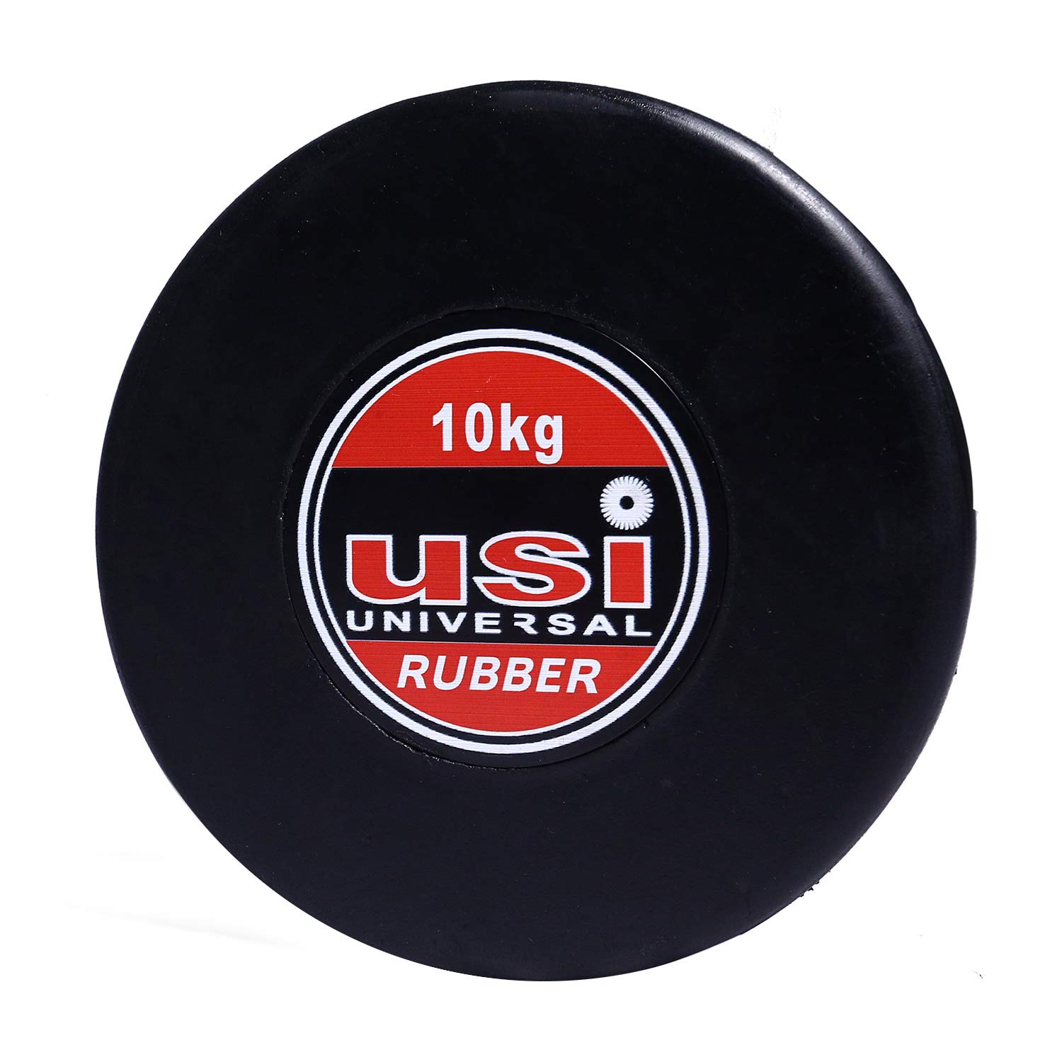 71kDCrE0xfL._SL1500_