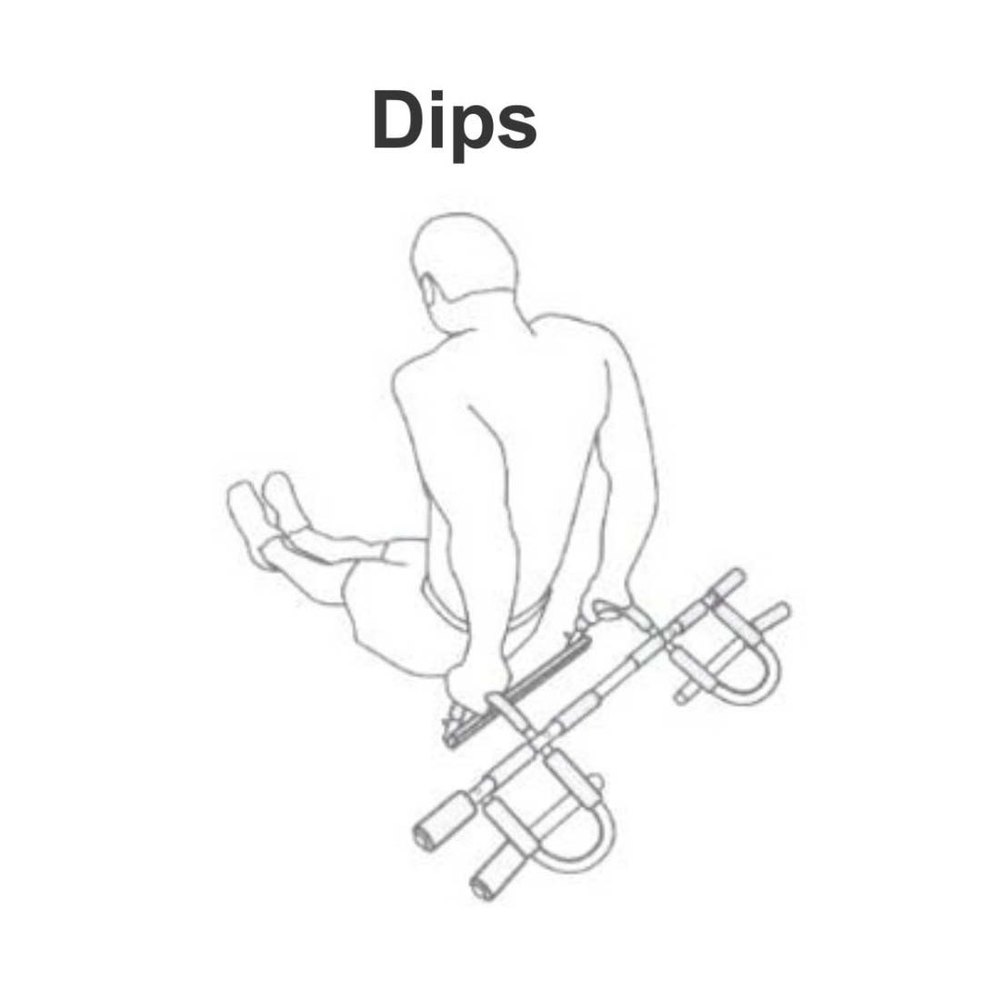 door-gym-bar-800dgb--1000x1000 (1)