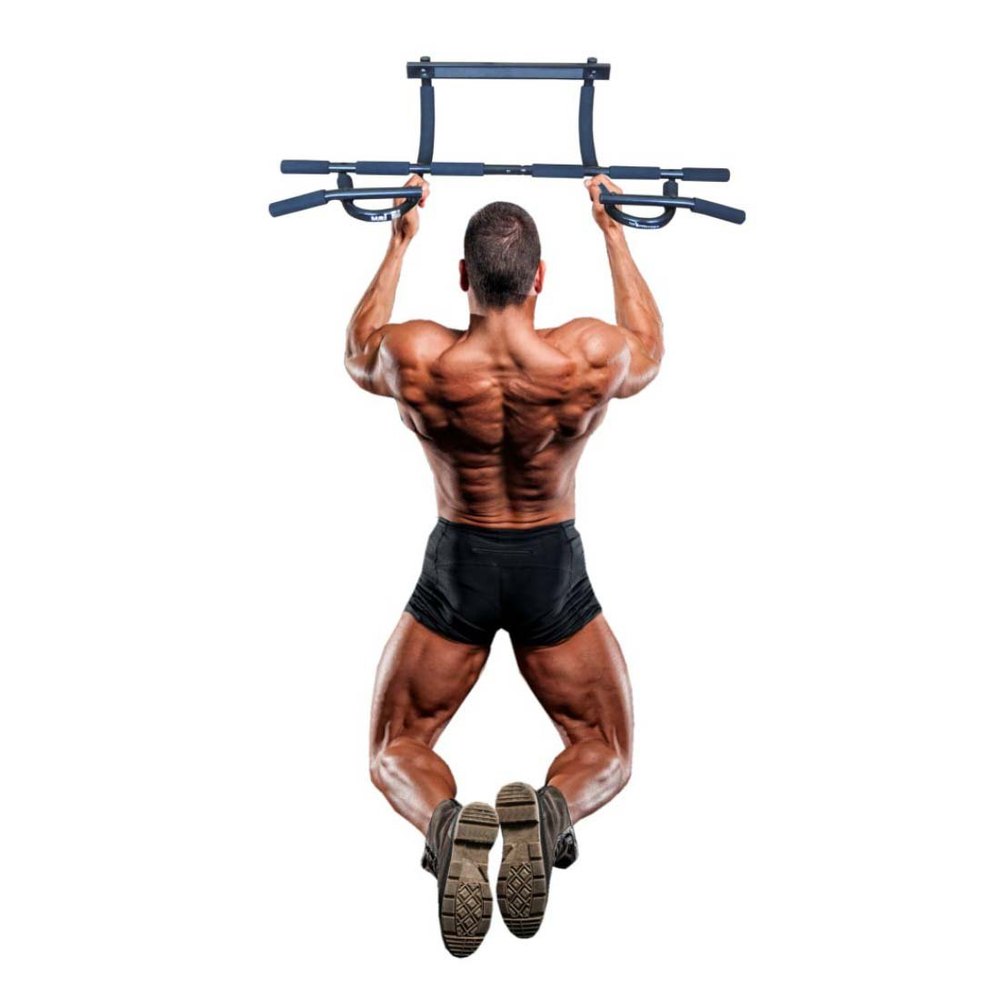 door-gym-bar-800dgb--1000x1000 (2)