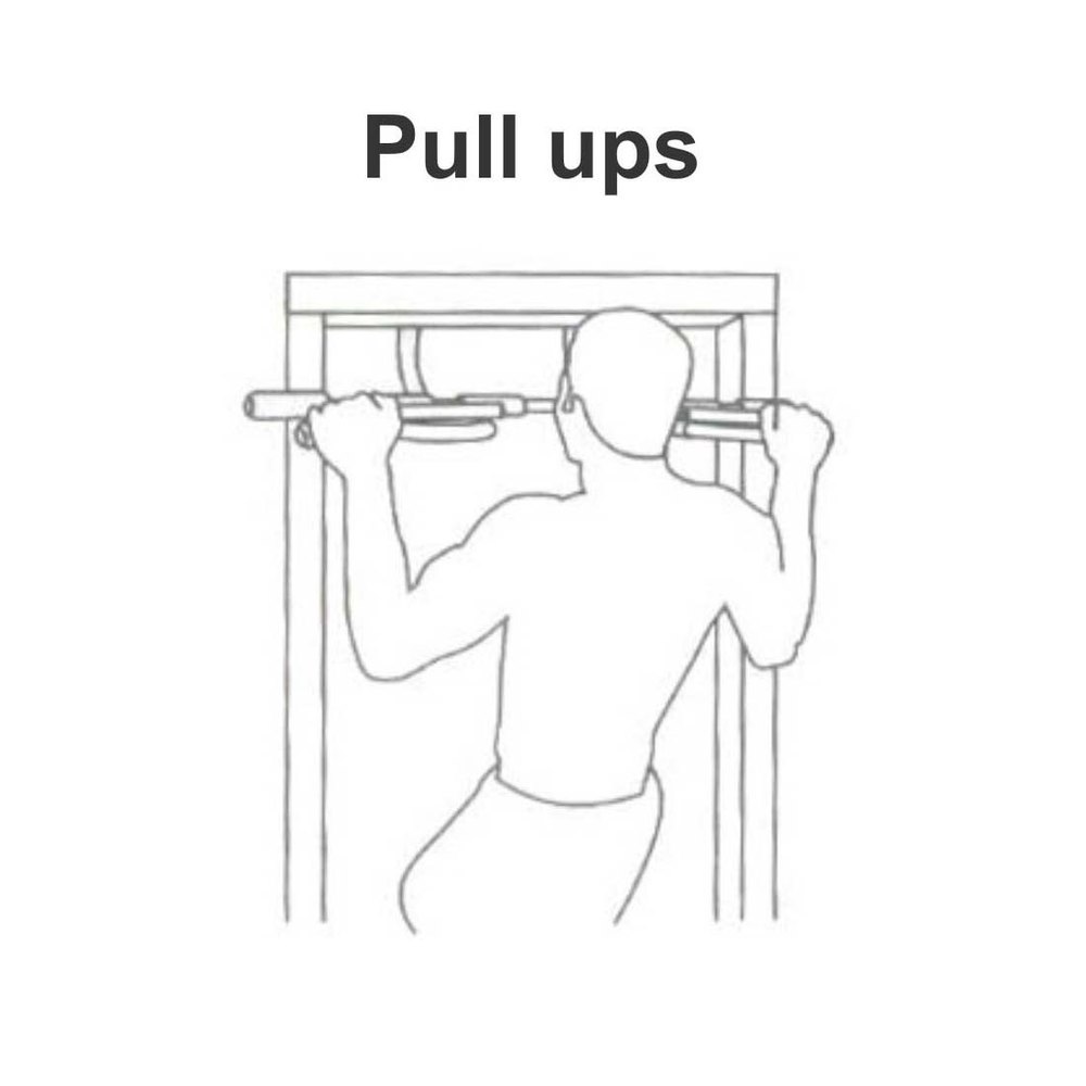 door-gym-bar-800dgb--1000x1000