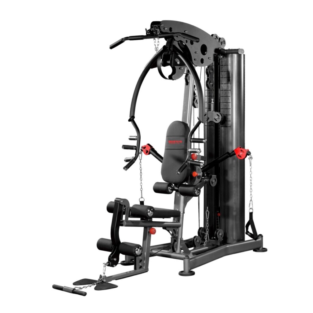 318MG-1-1024x1024 (2)