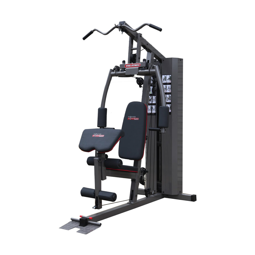 KH-325-Deluxe-Home-Gym-1024x1024